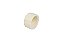 CAP ROSCA BRANCO KRONA 1/2" - Imagem 1