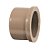 CAP SOLD 25MM KRONA - Imagem 1