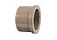 CAP SOLD 32MM KRONA - Imagem 1