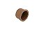 CAP SOLD 50MM KRONA - Imagem 1