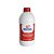 COLA TUBO PVC 850G KRONA - Imagem 1