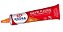 COLA TUBO PVC CPVC AGUA QUENTE (B) 75G KRONA - Imagem 1