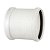 LUVA DE CORRER ESG 050MM KRONA - Imagem 1