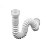 SIFAO LONGO TUBO EXTENSIVEL 1500MM KRONA - Imagem 1