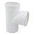 TE ESG 050X50MM KRONA - Imagem 1