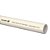 TUBO CPVC AGUA QUENTE 15MM 1/2´´ 3M - Imagem 1