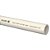 TUBO CPVC AGUA QUENTE 28MM 1´´     3M - Imagem 1