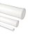 TUBO ESGOTO 075MM 3´´ 6M - Imagem 1