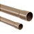 TUBO SOLD 25MM 3/4´´ 1M - Imagem 1