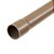 TUBO SOLD 60MM 2" 6M - Imagem 1