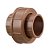 UNIAO SOLD 40MM KRONA - Imagem 1
