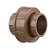 UNIAO SOLD 32MM KRONA - Imagem 1