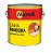 SELADORA TINTA EXTRA 832 - 1/4 NATRIELLI ONU1263 3 G.E. II - Imagem 1