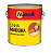 SELADORA TINTA EXTRA 832 - 1/4  NATRIELLI ONU1263 3 G.E. II - Imagem 1
