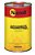 AGUARRAS (A) 450ML NATRIELLI  N.ONU 1263, G.EMB. II, - Imagem 1