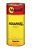 AGUARRAS (B) 900ML NATRIELLI ONU 1263 - Imagem 1