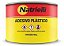 MASSA PLASTICA BRANCO NATRIELLI 400GR ONU 1993 CL.3(ONU 19 - Imagem 1