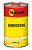 QUEROSENE NATRIELLI 450ML N.ONU 1223, G.EMB. III, QUEROSENE, - Imagem 1