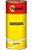QUEROSENE NATRIELLI 900ML N.ONU 1223, G.EMB. III, QUEROSENE, - Imagem 1