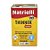 THINNER 8100 18 L N.ONU 1263 NATRIELLI - Imagem 1