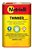 THINNER 8116 5L NATRIELLI (PITBULL) - Imagem 1