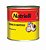 ZARCAO NATRIELLI EXTRA CINZA 225ML - Imagem 1
