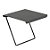 SUPORTE PARA CONVERSOR DIGITAL / BLU-RAY / DVD / ACESSORIOS - Imagem 1