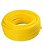 CONDUITE CORRUGADO (A) 5/8 RL 05M AMARELO - Imagem 1