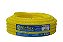 CONDUITE CORRUGADO (A) 5/8 RL 15M AMARELO - Imagem 1