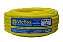 CONDUITE CORRUGADO (A) 5/8 RL 25M AMARELO - Imagem 1
