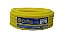 CONDUITE CORRUGADO (B) 3/4 RL 15M AMARELO - Imagem 1