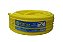 CONDUITE CORRUGADO (B) 3/4 RL 25M AMARELO - Imagem 1