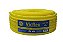 CONDUITE CORRUGADO (B) 3/4 RL 50M AMARELO - Imagem 1