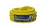 CONDUITE CORRUGADO (C) 1 RL 05M AMARELO - Imagem 1