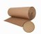 PAPELAO ONDULADO BOBINA 1,20M X 10M (12M2) - Imagem 1