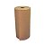 PAPELAO ONDULADO BOBINA 1,20M X 30M (36M2) - Imagem 1
