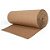 PAPELAO ONDULADO BOBINA 1,20M X 50M (60M2) - Imagem 1