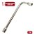 CHAVE BIELA 11MM GEDORE RED - Imagem 1
