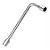 CHAVE BIELA 13MM GEDORE RED - Imagem 2