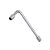 CHAVE BIELA 14MM GEDORE - Imagem 1
