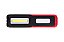 LANTERNA RECARREGAVEL COM IMA GEDORE RED 3300002 - Imagem 1