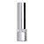 SOQUETE ESTRIADO 1/2" LONGO 22MM GEDORE RED 3300425 - Imagem 1