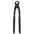 TORQUES ARMADOR 10" 250MM GEDORE RED 3369845 - Imagem 1