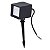 ESPETO JARDIM 5W 3000K 400L GAYA 3156 - Imagem 1
