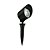 ESPETO JARDIM DIREC 7W 3000K LUMENS 560 - Imagem 1
