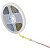 FITA LED 12V COB 3000K 5 METROS 9W GAYA 1133 - Imagem 1