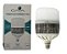 LAMPADA LED BULBO (M) 100W 6500K BIV E27 GAYA - Imagem 2