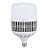LAMPADA LED BULBO (M) 100W 6500K BIV E27 GAYA - Imagem 2