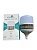 LAMPADA LED BULBO (N) 150W 6500K BIV GAYA - Imagem 3