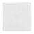 PLAFON INFINITY QUADRADO 24W 6000K 1920L BORDA INVISIVEL GAYA - Imagem 1